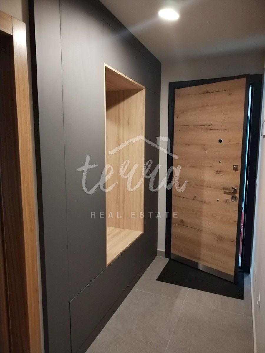 Appartement À vendre - ISTARSKA LABIN