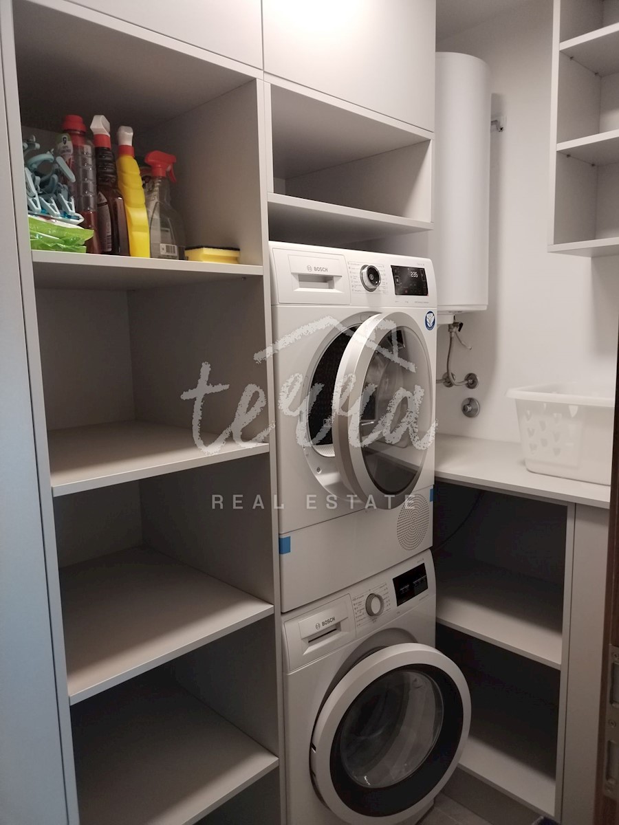 Appartement À vendre - ISTARSKA LABIN