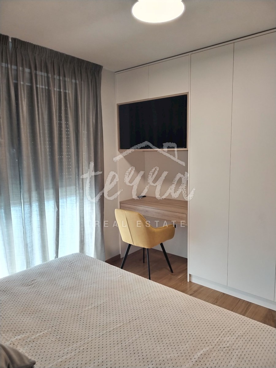 Appartement À vendre - ISTARSKA LABIN