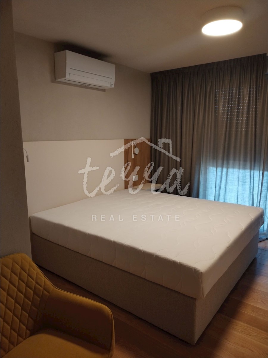 Appartement À vendre - ISTARSKA LABIN
