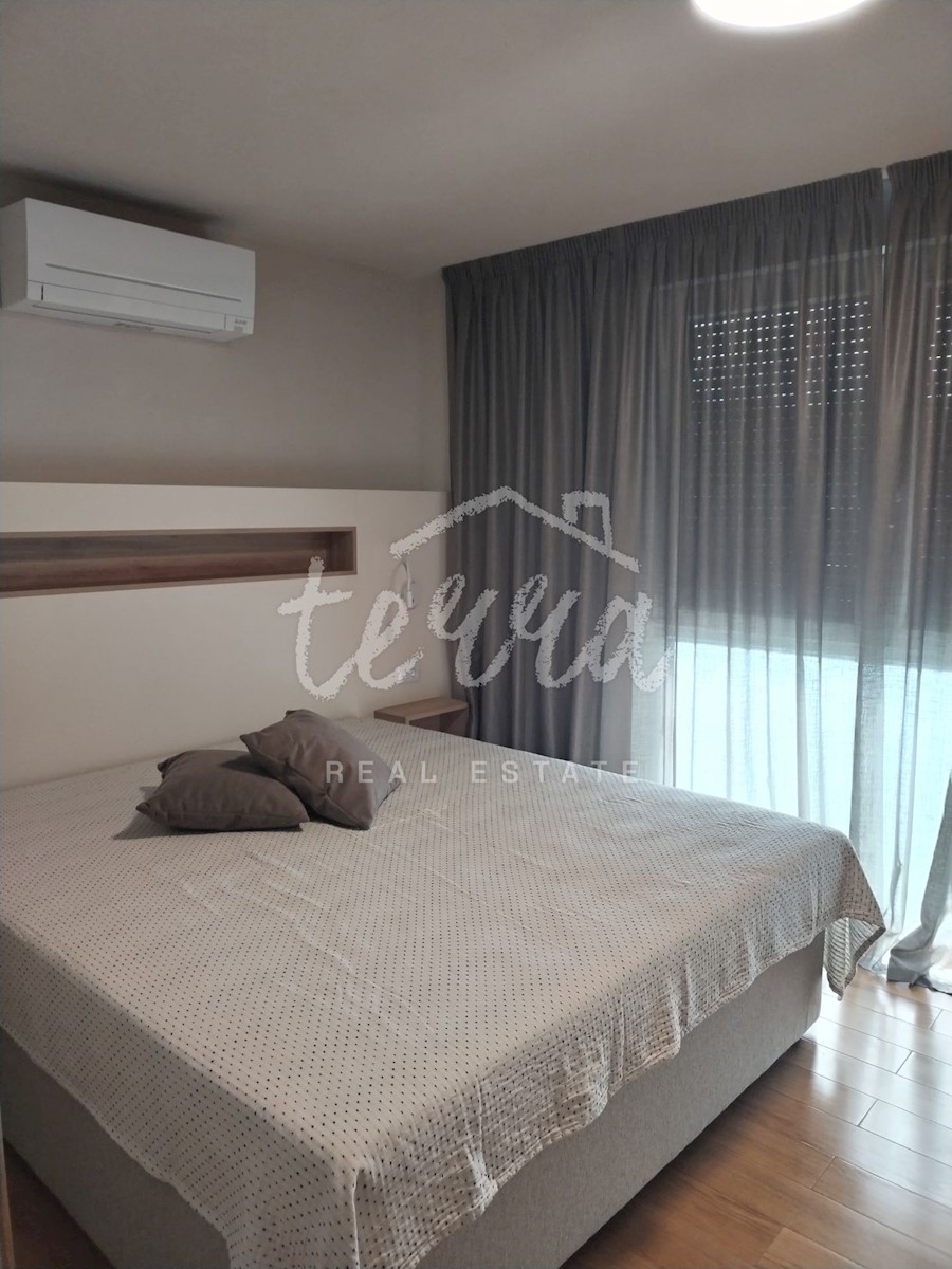 Appartement À vendre - ISTARSKA LABIN