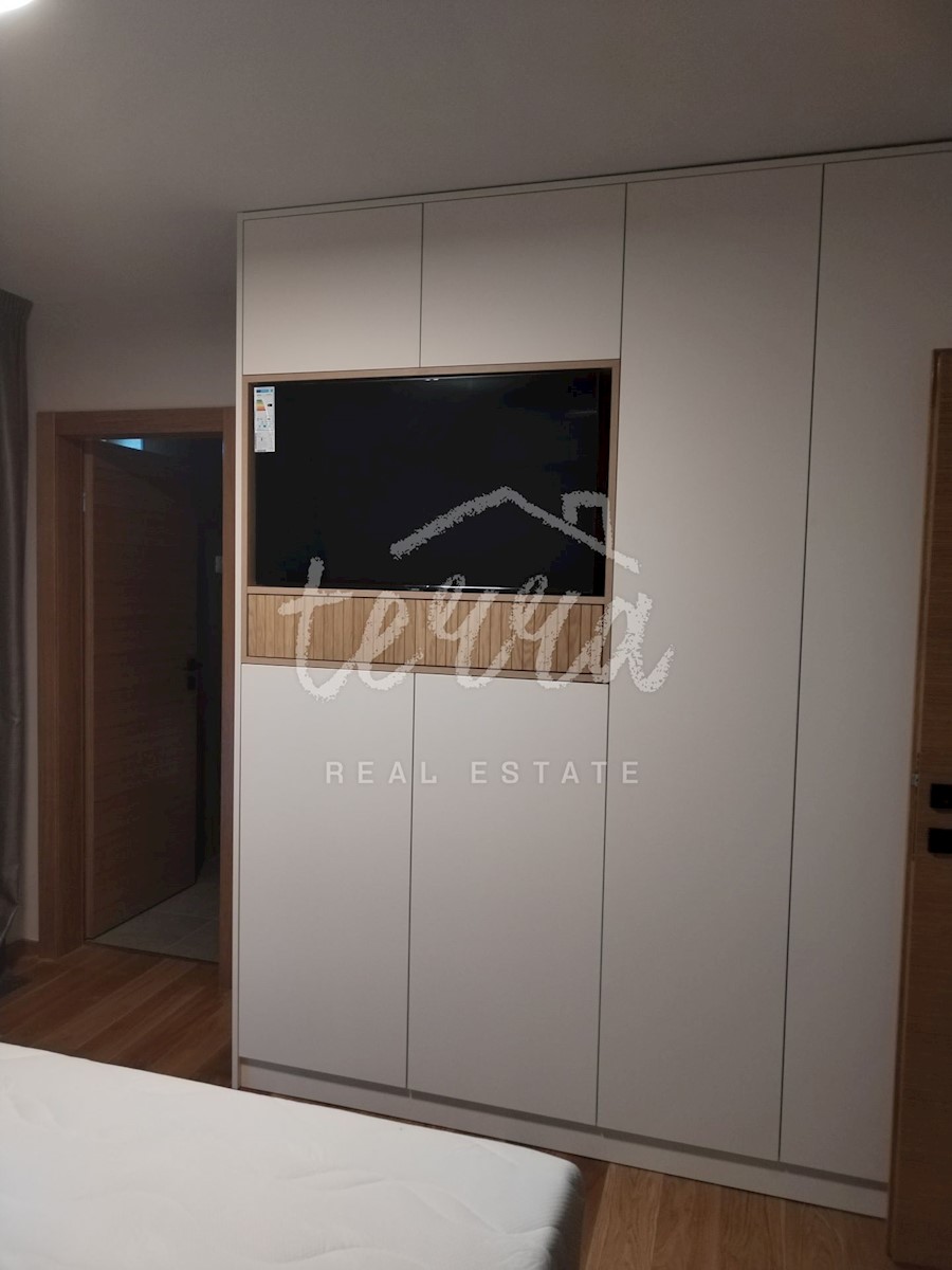 Appartement À vendre - ISTARSKA LABIN