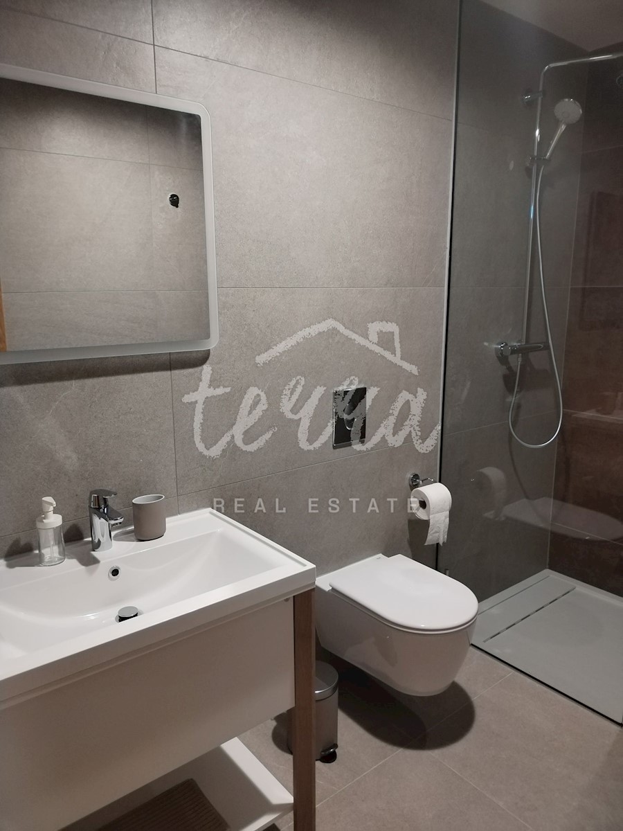 Appartement À vendre - ISTARSKA LABIN