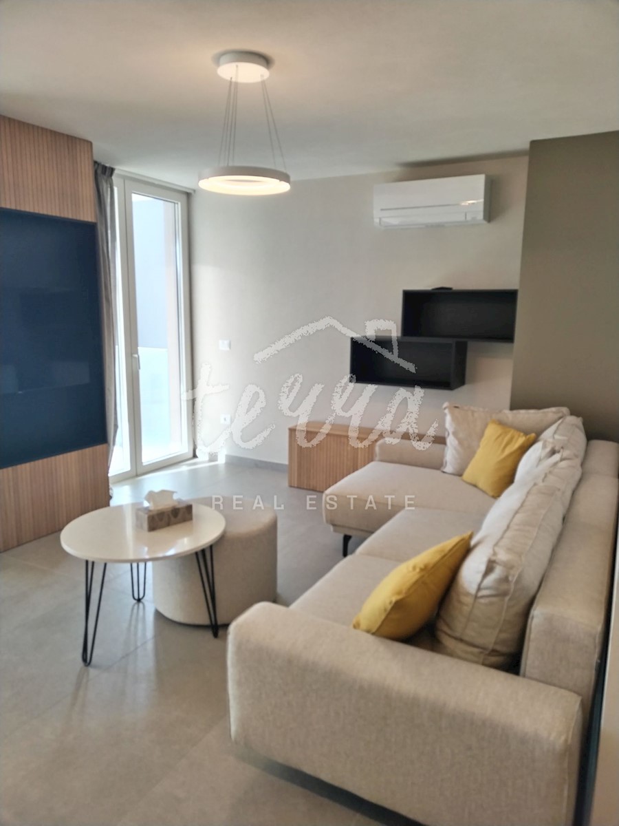 Appartement À vendre - ISTARSKA LABIN