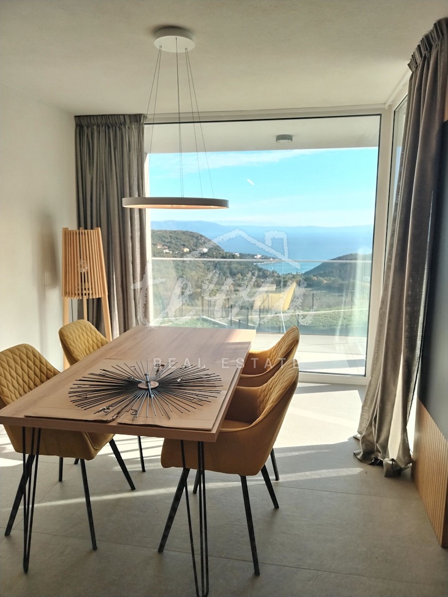 Appartement À vendre - ISTARSKA LABIN