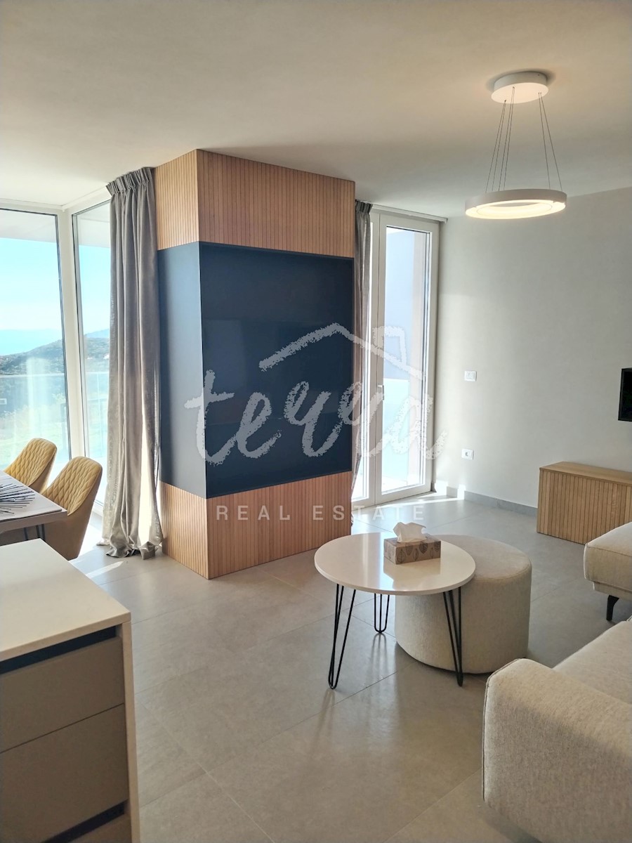 Appartement À vendre - ISTARSKA LABIN