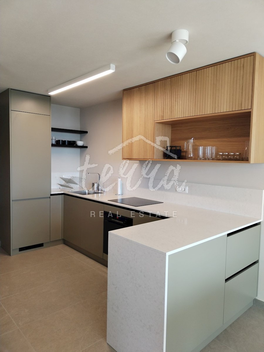 Appartement À vendre - ISTARSKA LABIN