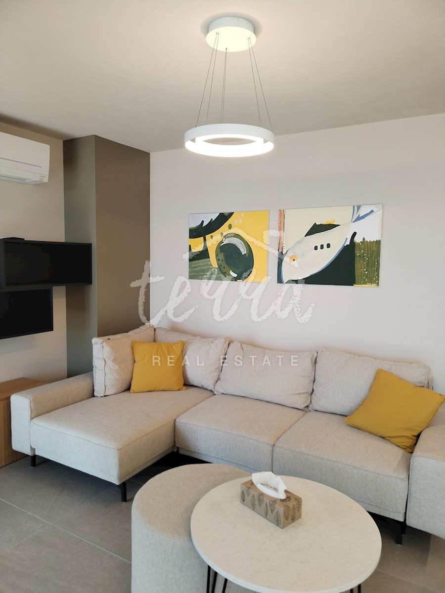 Appartement À vendre - ISTARSKA LABIN