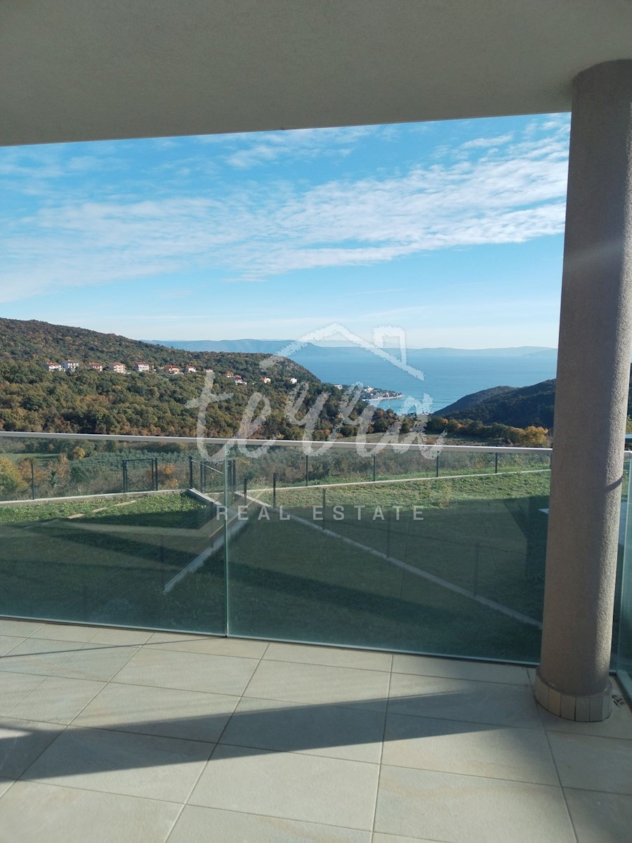 Appartement À vendre - ISTARSKA LABIN