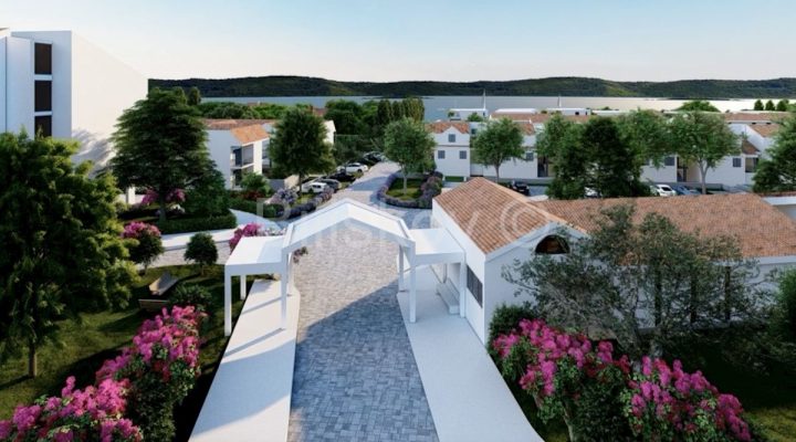Apartment Zu verkaufen - Zadarska Biograd Na Moru - foto 2/13