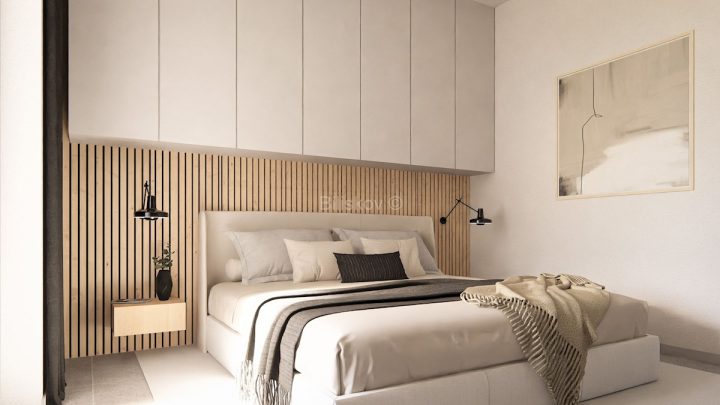 Apartment Zu verkaufen - Zadarska Biograd Na Moru - foto 5/13