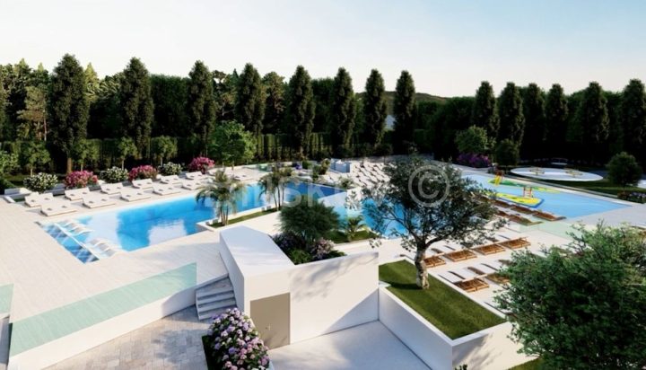 Apartment Zu verkaufen - Zadarska Biograd Na Moru - foto 3/14