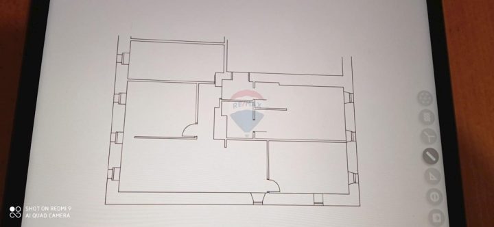 Apartma Naprodaj - Primorsko-goranska Rijeka - foto 4/6