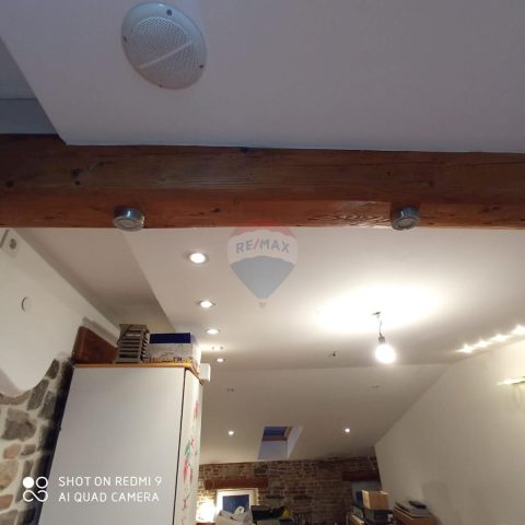 Apartma Naprodaj - Primorsko-goranska Rijeka - foto 5/6