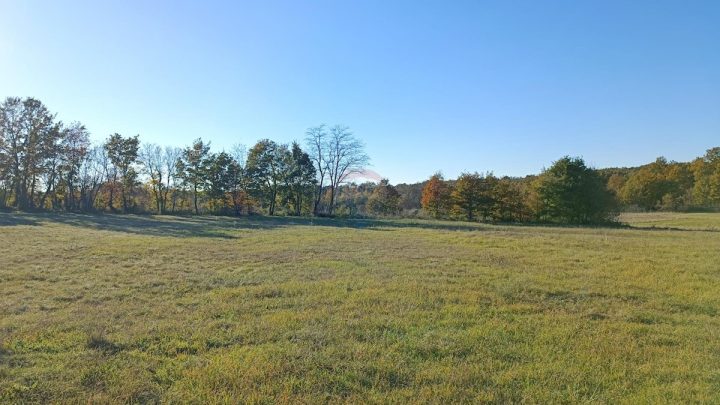 Land for sale 3330 m² – Draguzeti