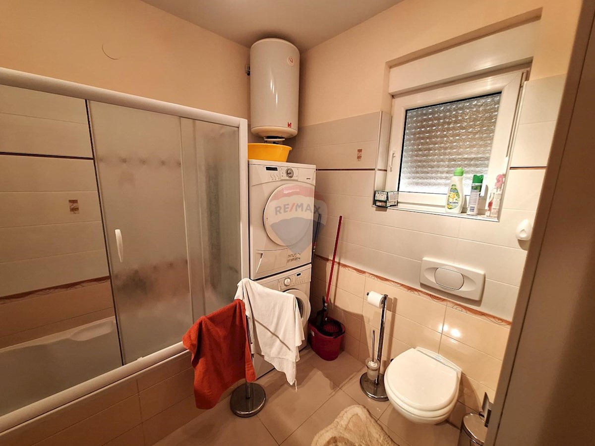 Apartmán Na predaj - PRIMORSKO-GORANSKA OPATIJA
