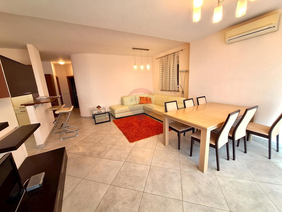 Apartmán Na predaj - Primorsko-goranska Opatija - foto 3/14