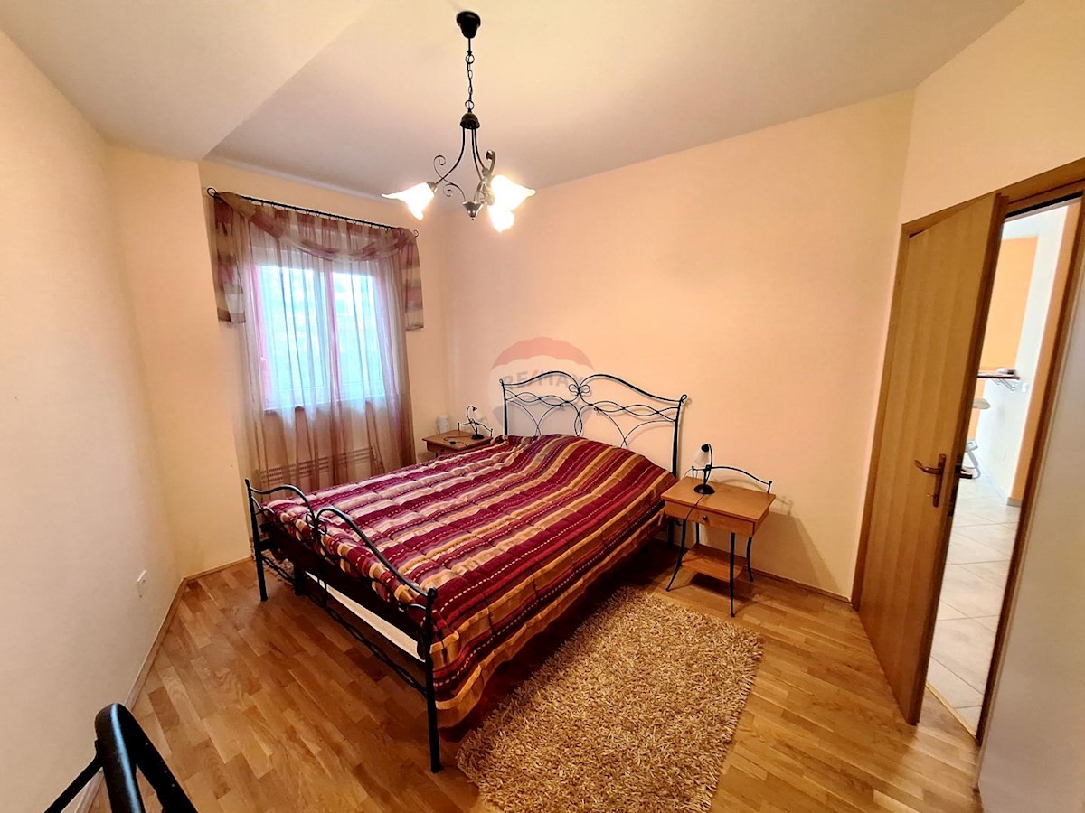 Apartmán Na predaj - PRIMORSKO-GORANSKA OPATIJA