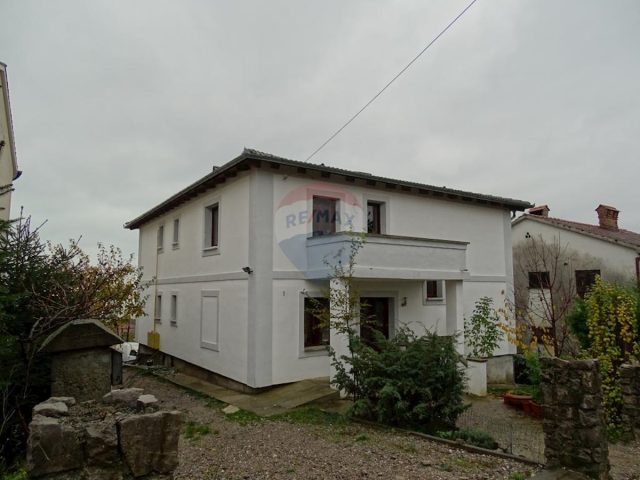 Apartmán na prodej 102 m² – Matulji