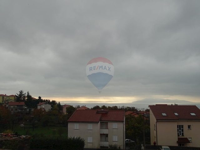 Appartamento In vendita - Primorsko-goranska Matulji - foto 2/5