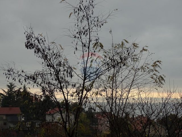 Appartamento In vendita - Primorsko-goranska Matulji - foto 5/5
