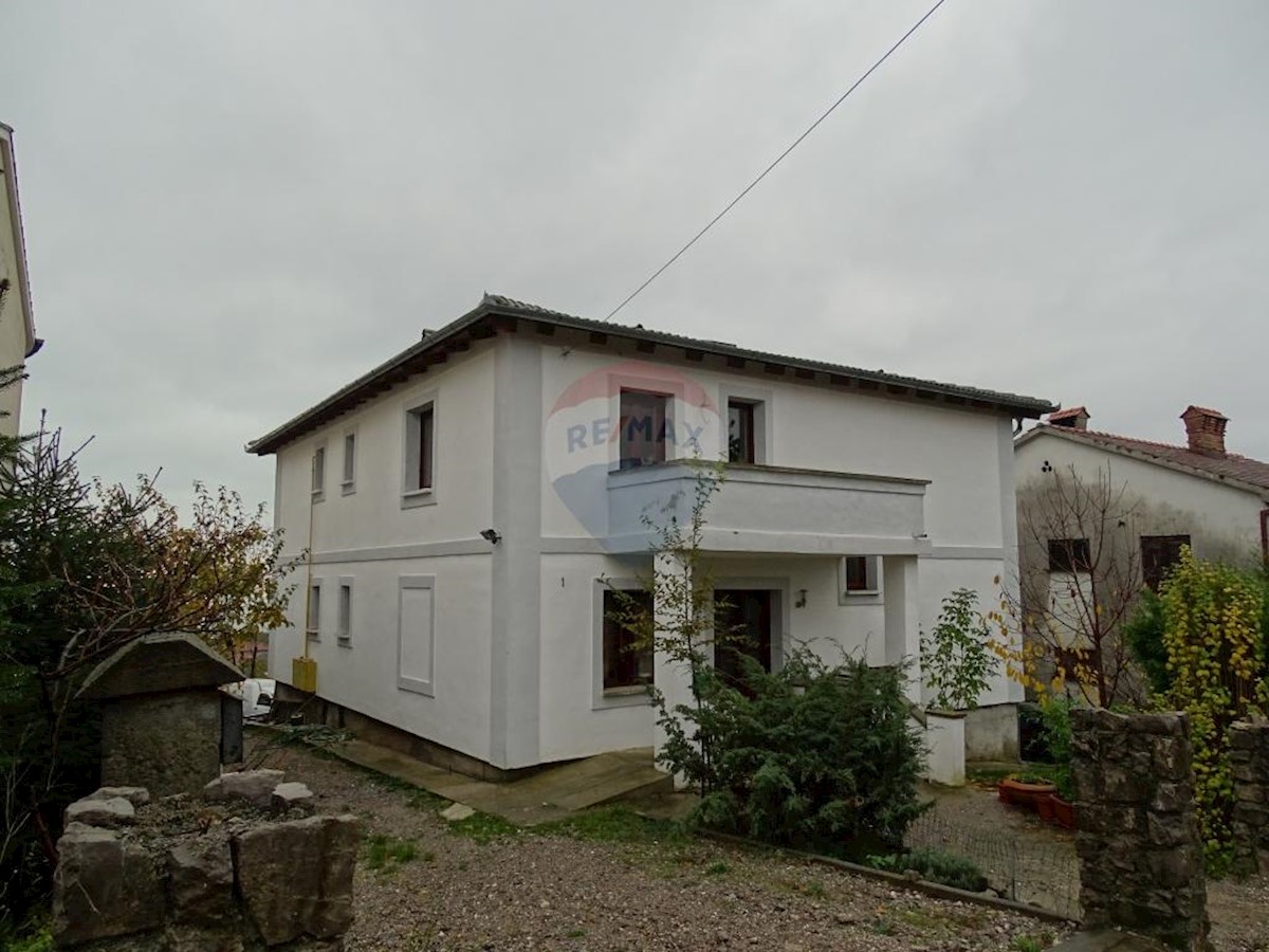 Apartmán Na prodej - Primorsko-goranska Matulji - foto 1/4