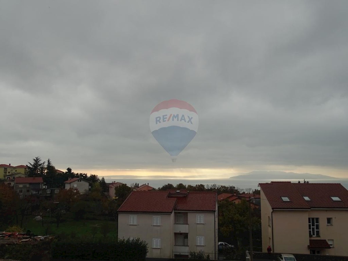 Apartmán Na prodej - Primorsko-goranska Matulji - foto 2/4