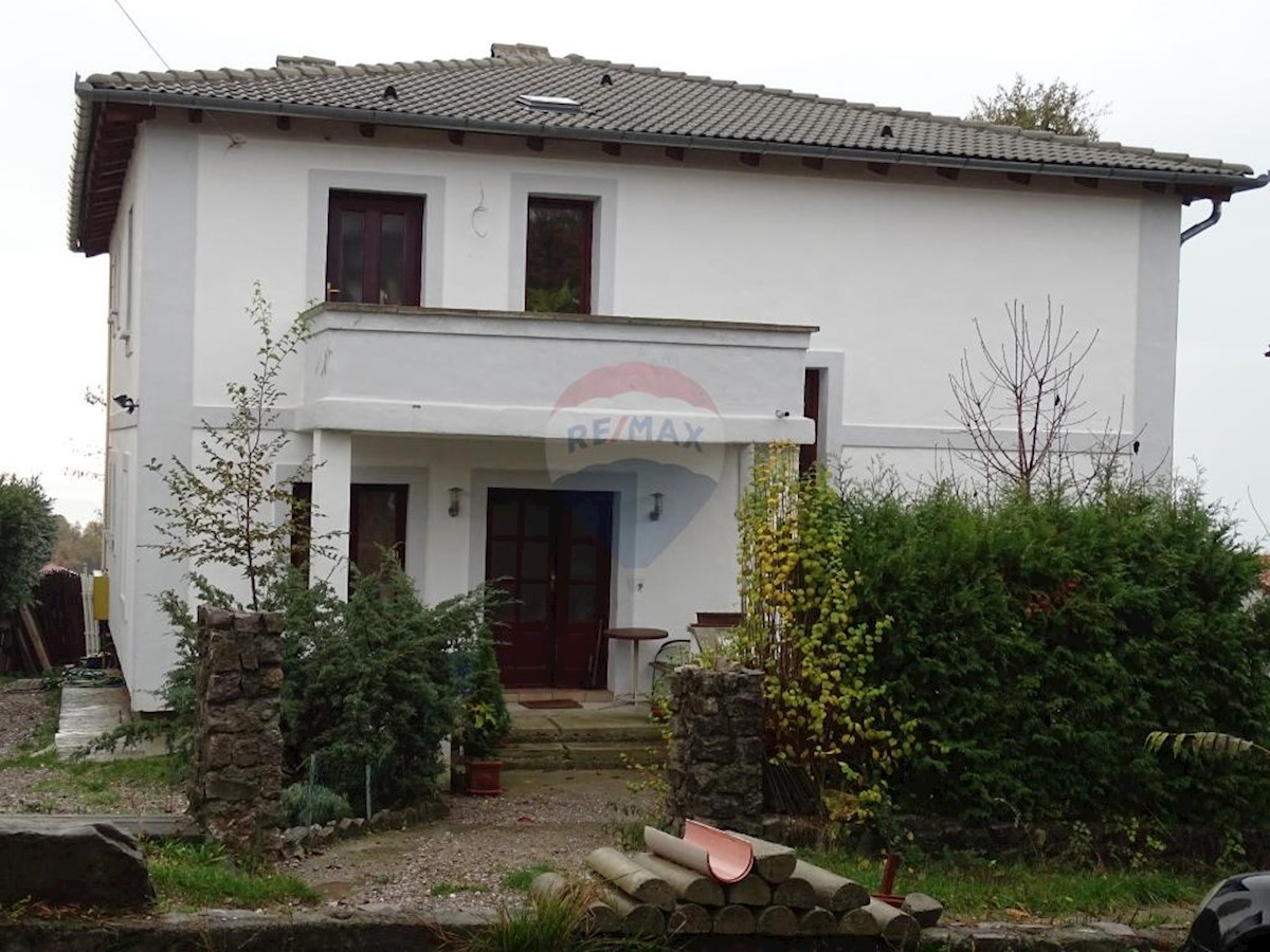 Apartmán Na prodej - Primorsko-goranska Matulji - foto 3/4