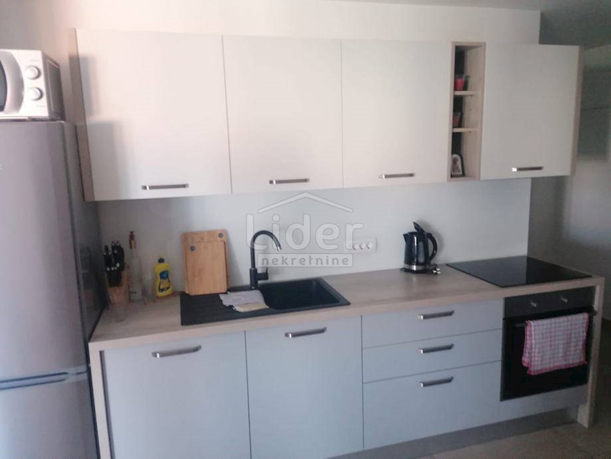 Flat For sale - Primorsko-goranska Krk - foto 1/6