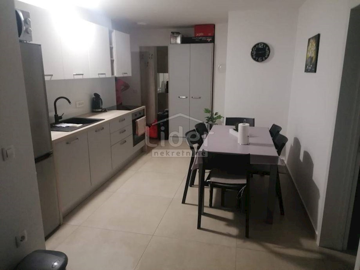 Flat For sale - Primorsko-goranska Krk - foto 2/6