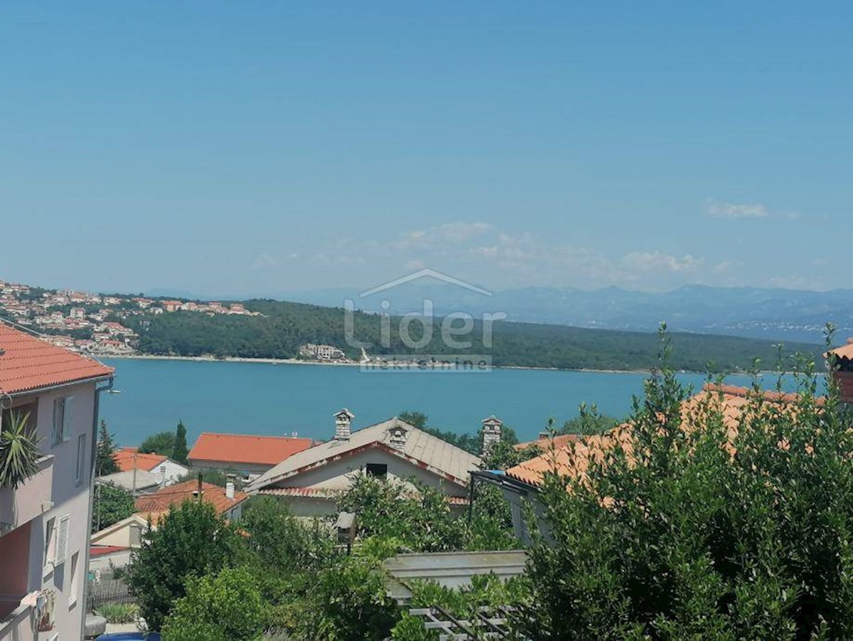 Flat For sale - Primorsko-goranska Krk - foto 3/6