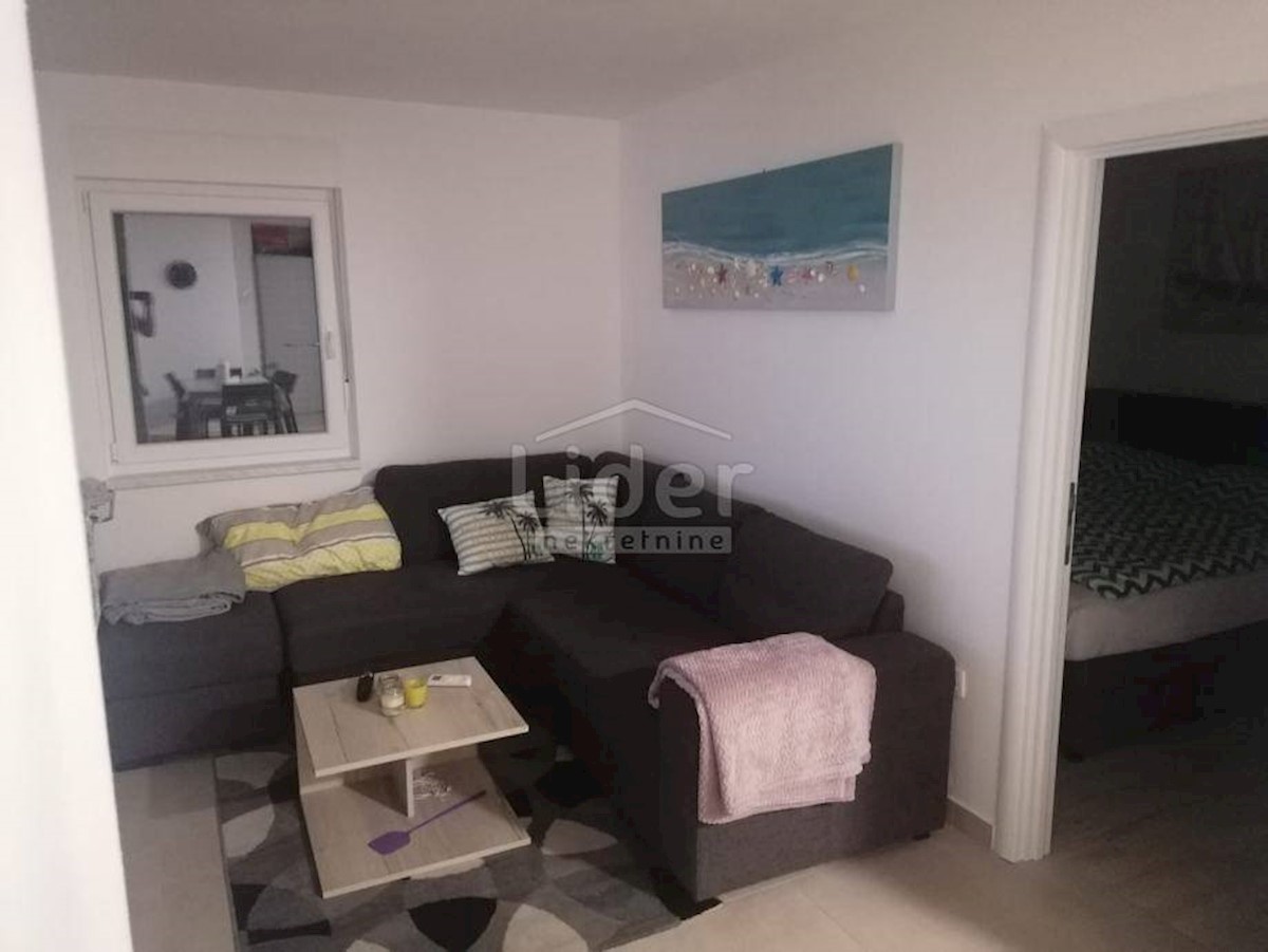 Flat For sale - Primorsko-goranska Krk - foto 4/6
