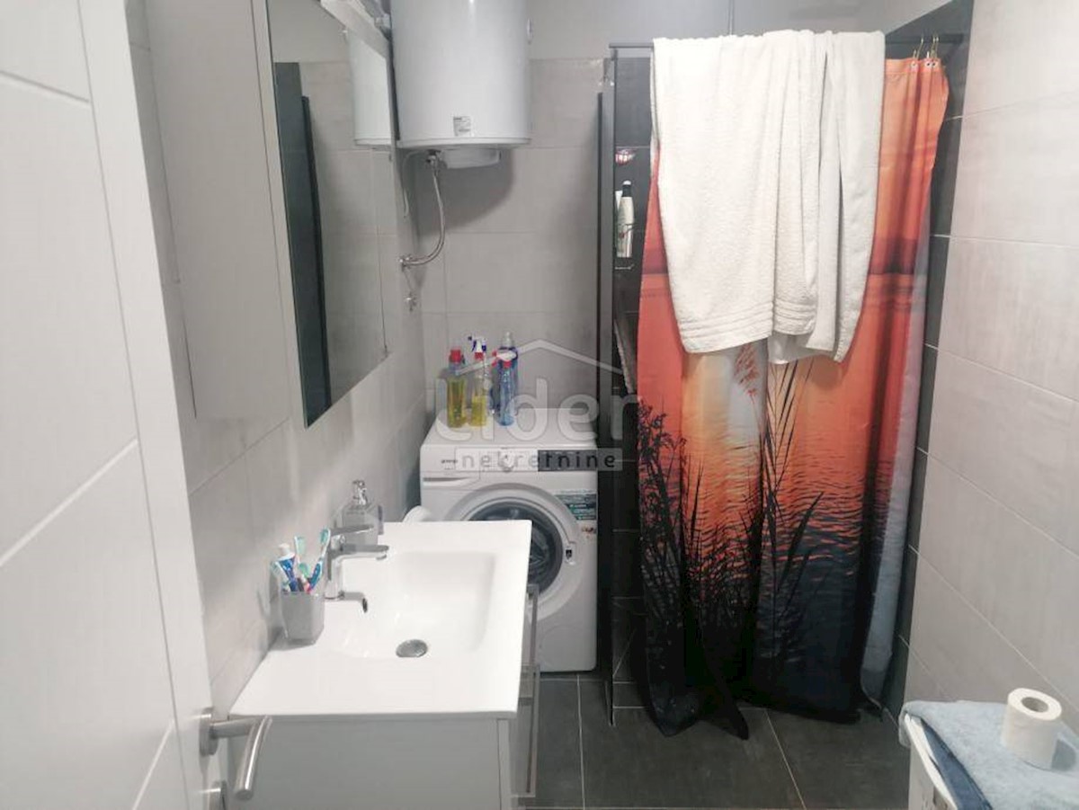 Flat For sale - Primorsko-goranska Krk - foto 5/6