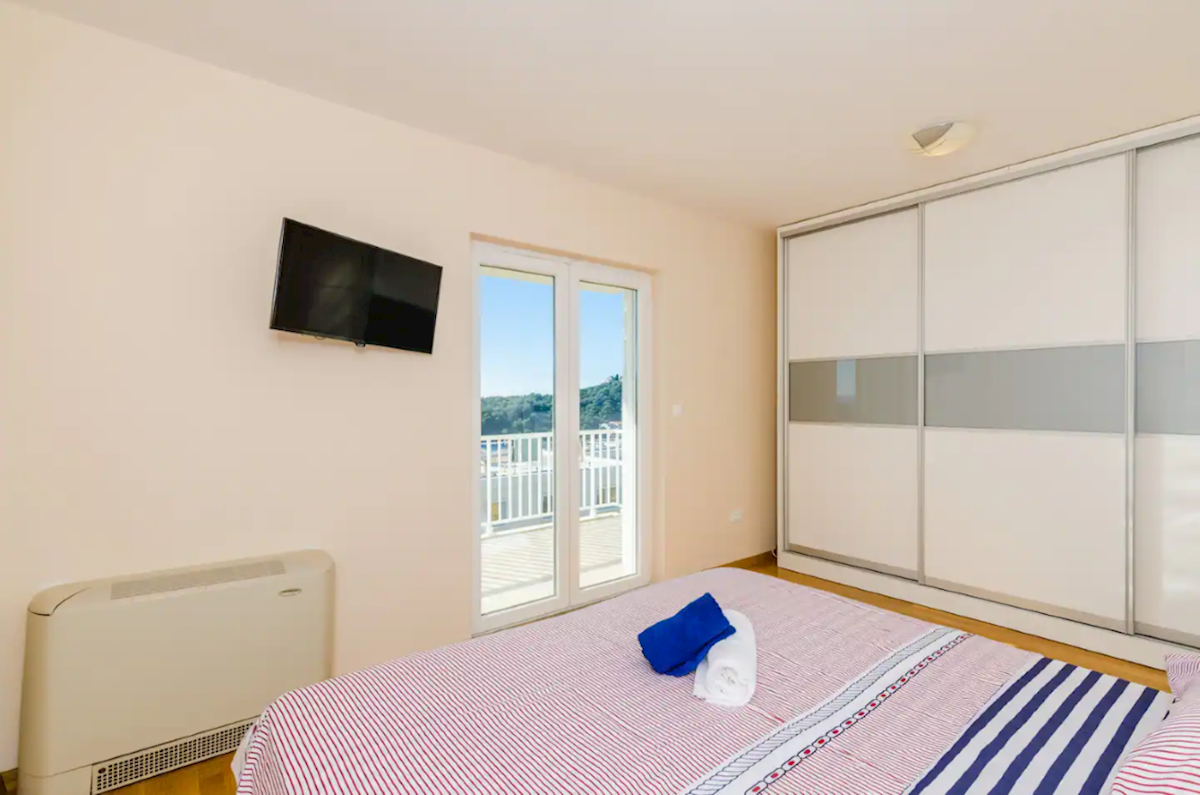 Apartmán Na prodej - DUBROVAČKO-NERETVANSKA DUBROVNIK