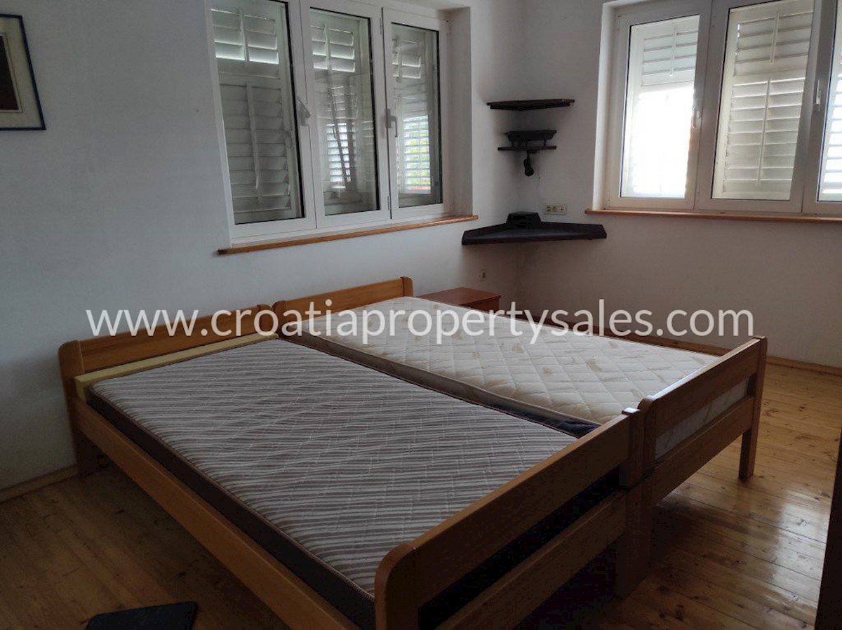 House For sale - SPLITSKO-DALMATINSKA HVAR