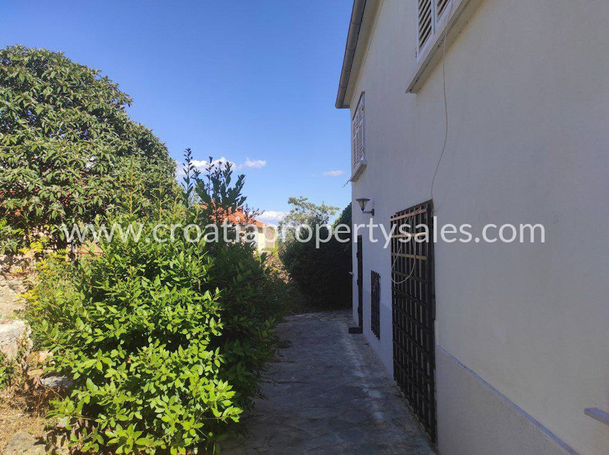 House For sale - SPLITSKO-DALMATINSKA HVAR