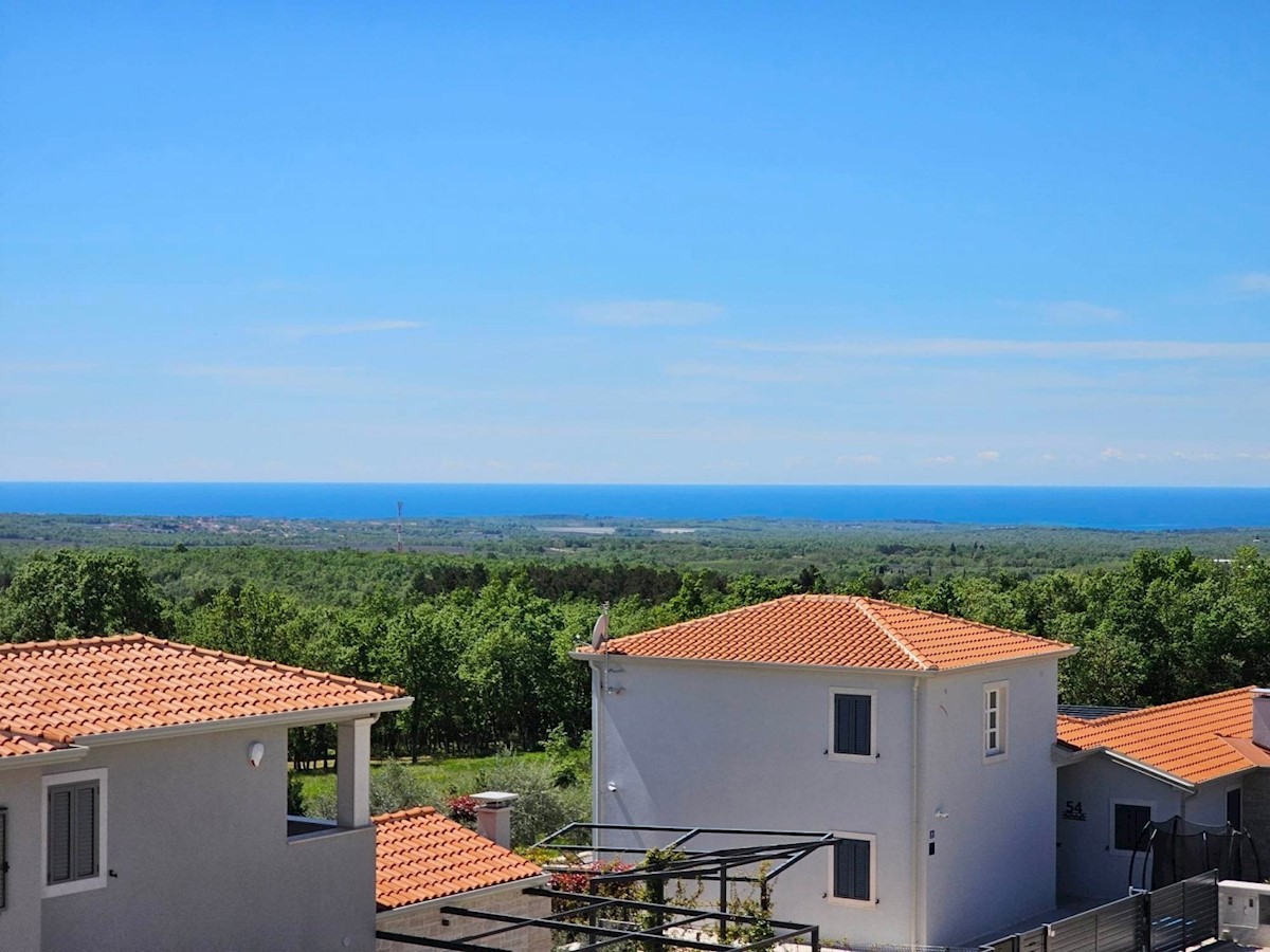 Haus Zu verkaufen - ISTARSKA POREČ