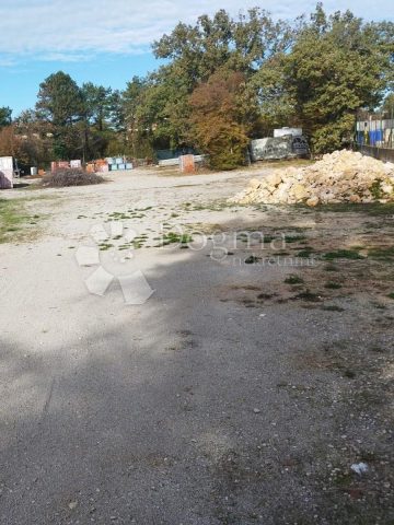 Terreno In vendita - Primorsko-goranska Krk - foto 2/2