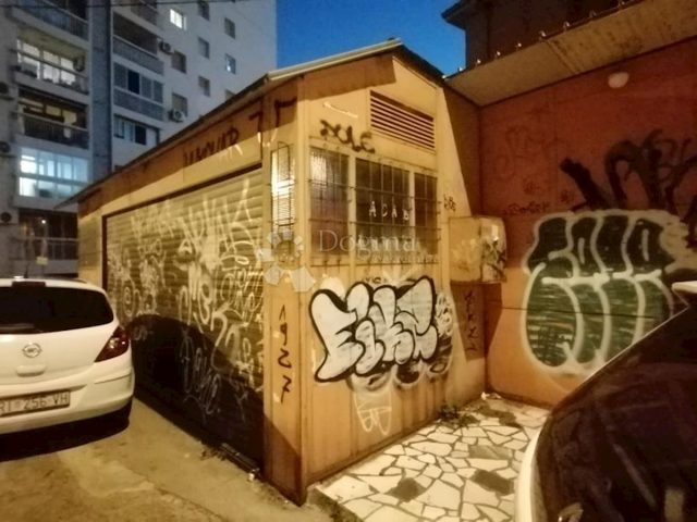 Business premises For rent - Primorsko-goranska Rijeka - foto 5/6