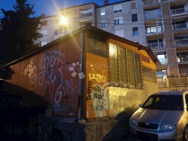Komerčné Na predaj - Primorsko-goranska Rijeka - foto 3/5