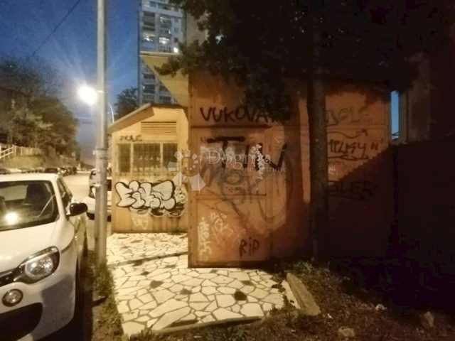Komerčné Na predaj - Primorsko-goranska Rijeka - foto 4/5