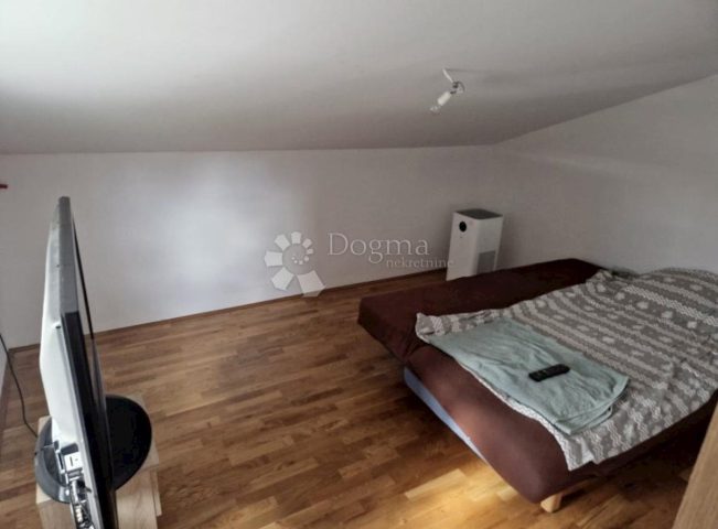 Commerciale In vendita - Zagrebačka Križ - foto 5/7