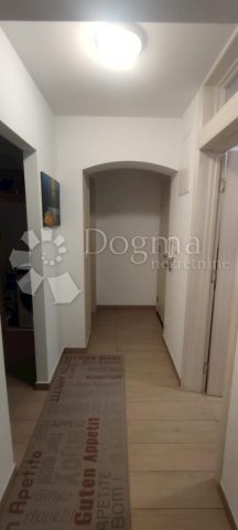 Hiša Naprodaj - Grad Zagreb Zagreb - foto 5/23
