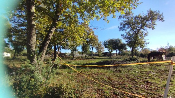 Terreno In vendita - Istarska Rovinj - foto 2/5