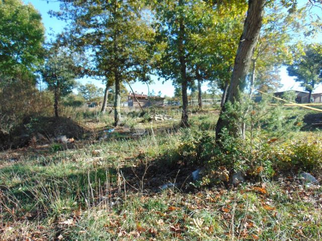Terreno In vendita - Istarska Rovinj - foto 4/5