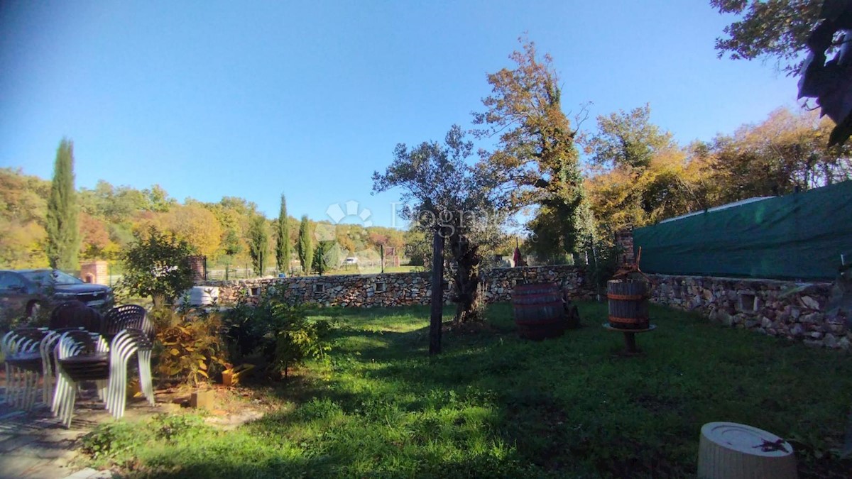Komerčné Na predaj - ISTARSKA ROVINJ