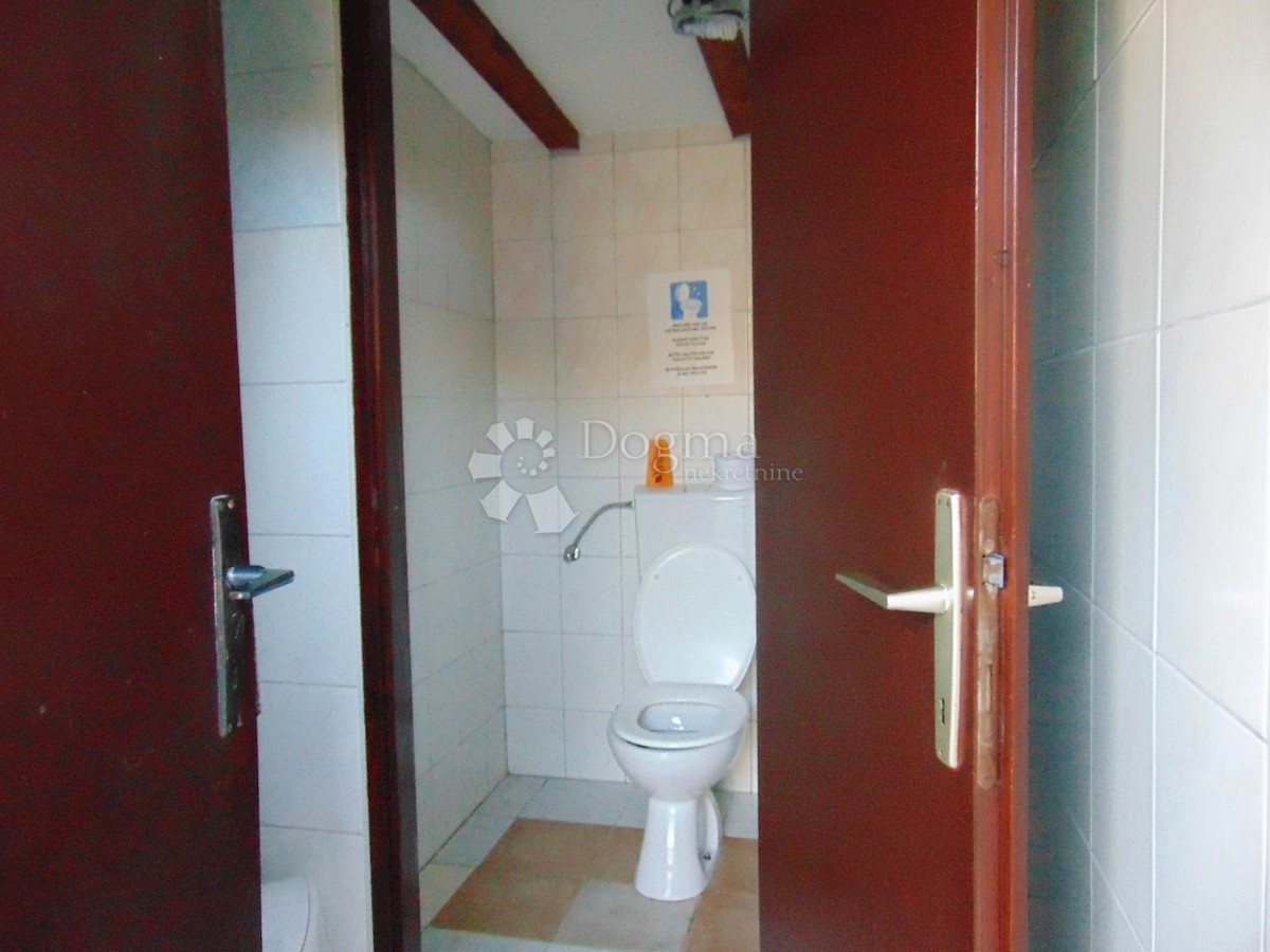 Komerčné Na predaj - ISTARSKA ROVINJ