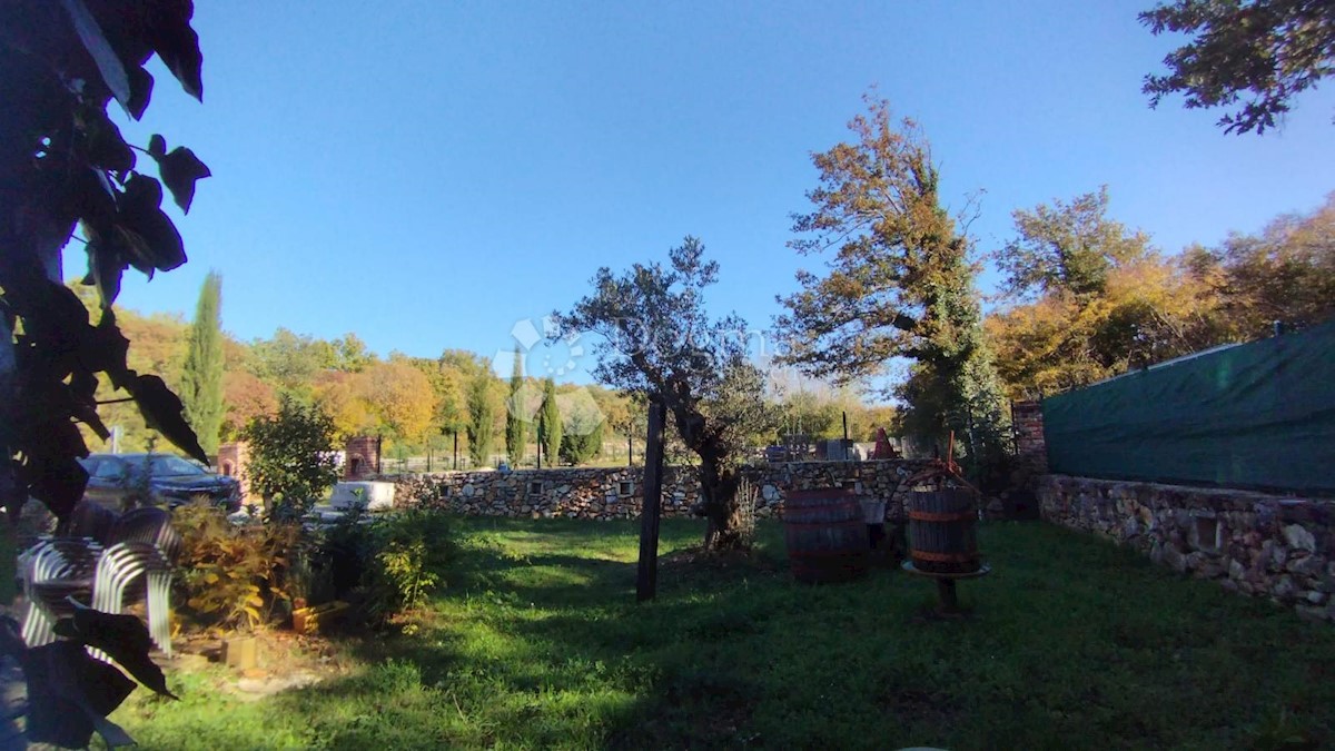 Komerčné Na predaj - ISTARSKA ROVINJ