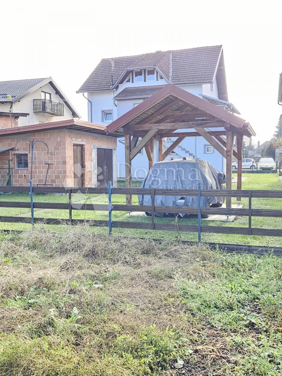 Maison À vendre - VARAŽDINSKA VARAŽDIN