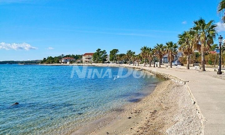 Pozemok na predaj 570 m² – Vir